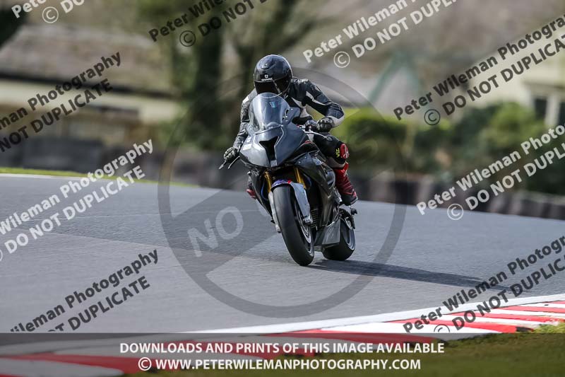 Oulton Park 21st March 2020;PJ Motorsport Photography 2020;anglesey;brands hatch;cadwell park;croft;donington park;enduro digital images;event digital images;eventdigitalimages;mallory;no limits;oulton park;peter wileman photography;racing digital images;silverstone;snetterton;trackday digital images;trackday photos;vmcc banbury run;welsh 2 day enduro